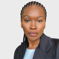 Karabo Tshabalala
