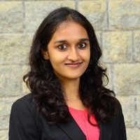 Madhumita Tayade