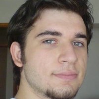 Doğa Uzuncukoğlu