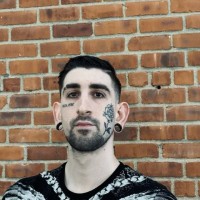 Daniel Orenstein