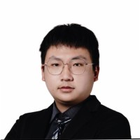 吳冠士