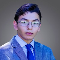 Joshua Aceves