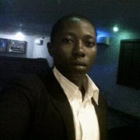 Jagun Mayowa