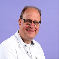 Erik Bos