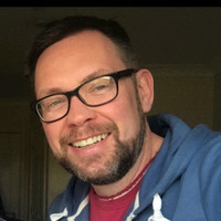 Steve Kennedy