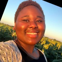 Linda Moyo