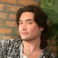 Jasen Miyamoto