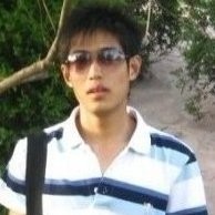 Richard Chien