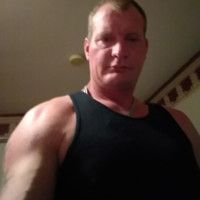 Eric Hoens