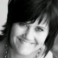 Zelna Coetzee