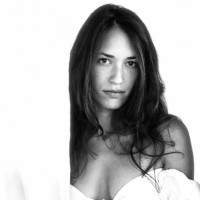 Adi Waldman Martziparo