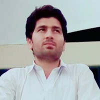 M. Javaid
