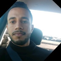 Ferehate Said