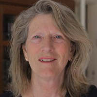 Paulien van der Meer