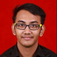 Syafiq Saleh