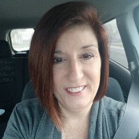 Cynthia Bensur Bsn Rn Crrn