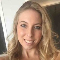 Danielle Gazi