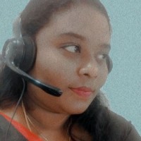 Anuradha Anu