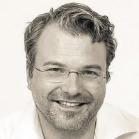 Karsten Husemann
