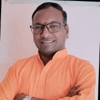 Yadagiri Karnam