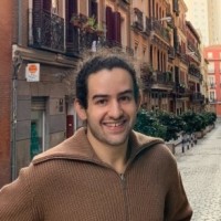 Xabier Seoane Martínez
