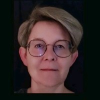 Mirella D'Huy-Slootweg