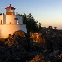 juan pablo reyes farfan