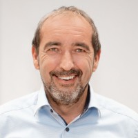 Norbert Kroll