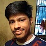 Deepak Choudhury