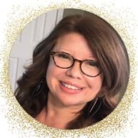 Lisa Bender