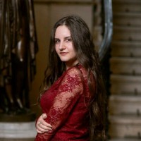 Ștefania Alexandra Guțu