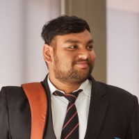 Akkshat Nawani
