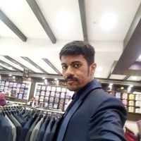 Parthasarathy gokul krishnakumar