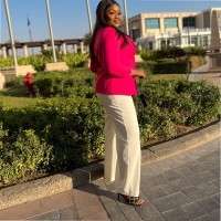 Opeyemi Abiola