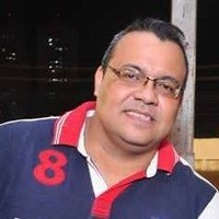 Carlos Henrique Tavares
