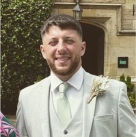 Dan Wheatley