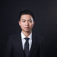 李亚胜