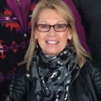 Darla Jean Bragg