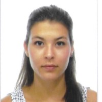 Júlia Boarini Pausas
