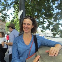 Carine Deceulaer