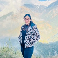 Divya Kamboj