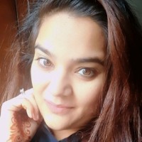 Harneet Kaur