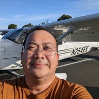 Alberto Dizon, Mpm