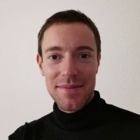 Etienne // Crypto-helpers