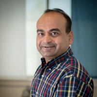 Ketan Shah, Csp-Sm®, Safe®, A-Csm®, Csm®, Psm