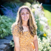 Brenna Bessette