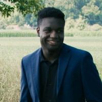 Adewumi Adewole