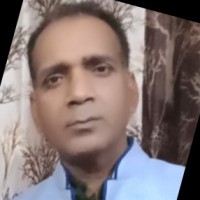 Pravin Kumar