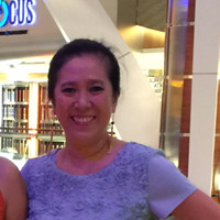 Dina Burke