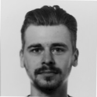 Germans Dubro